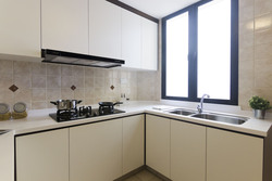 Simsville (D14), Condominium #203736211